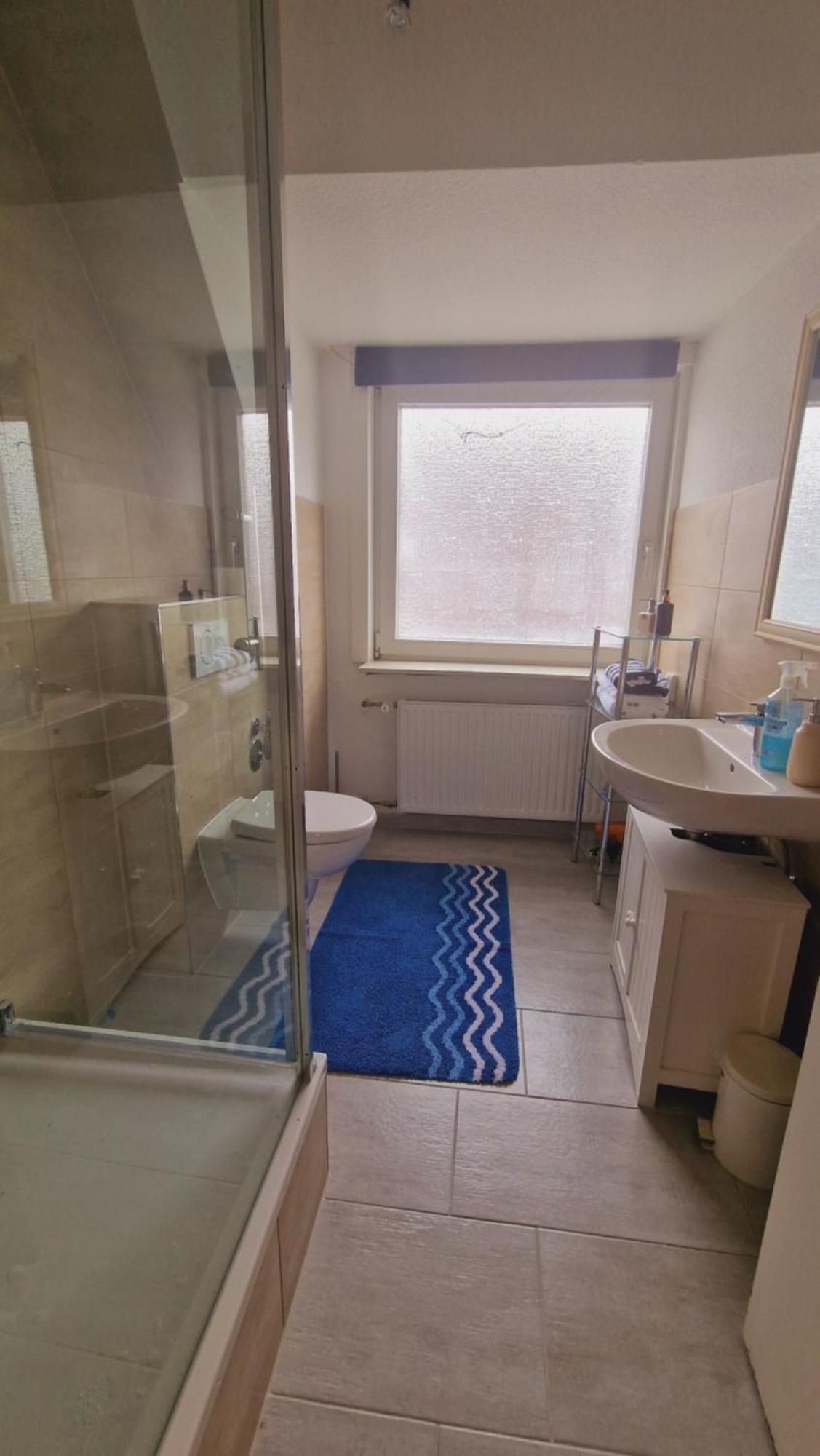 De Lux Wohnung بوسم المظهر الخارجي الصورة