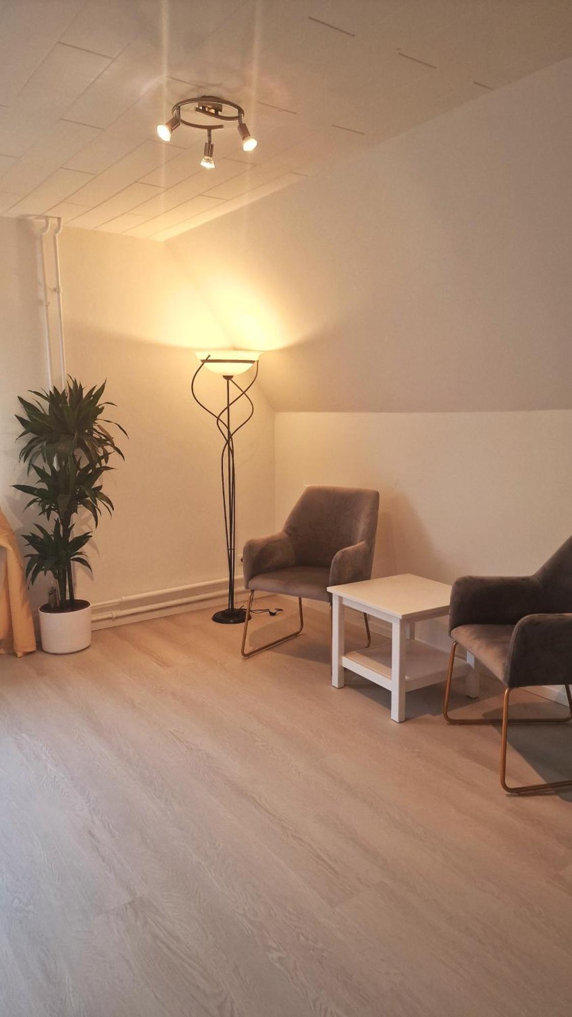 De Lux Wohnung بوسم المظهر الخارجي الصورة